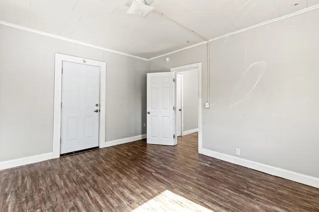 $490,000 | 174 Bartlett Street, Lewiston, ME 04240