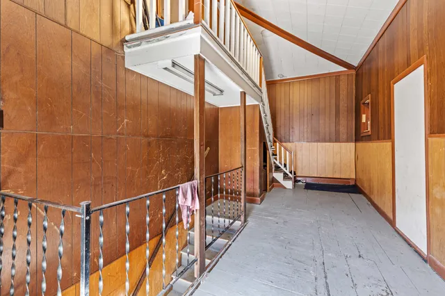 $490,000 | 174 Bartlett Street, Lewiston, ME 04240