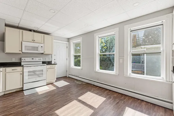 $470,000 | 174 Bartlett Street, Lewiston, ME 04240