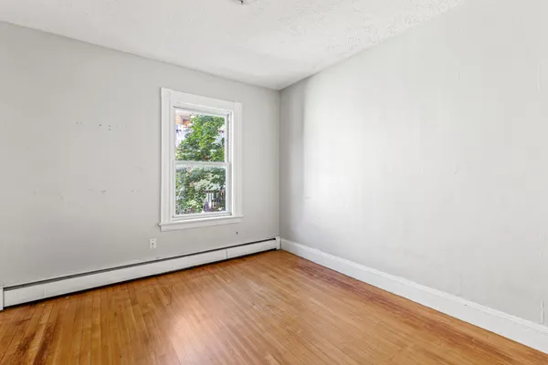 $470,000 | 174 Bartlett Street, Lewiston, ME 04240