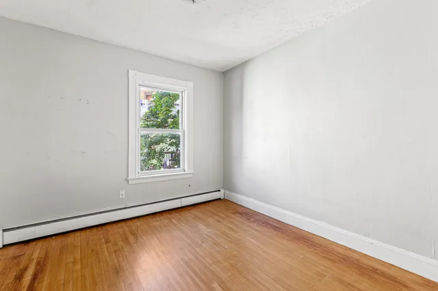 $490,000 | 174 Bartlett Street, Lewiston, ME 04240