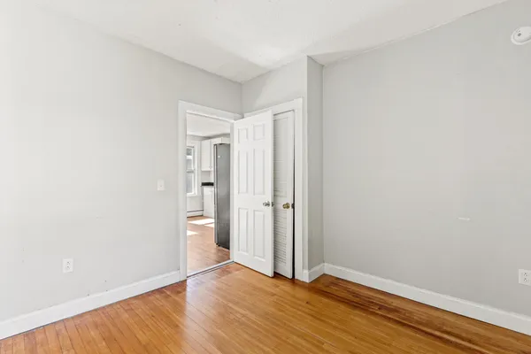 $470,000 | 174 Bartlett Street, Lewiston, ME 04240