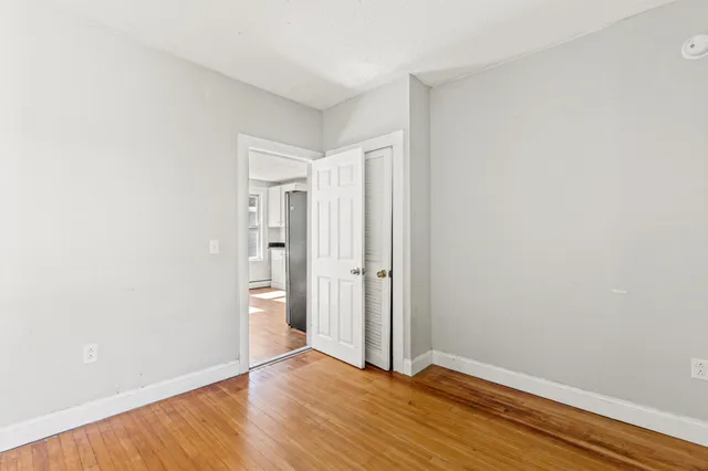 $490,000 | 174 Bartlett Street, Lewiston, ME 04240