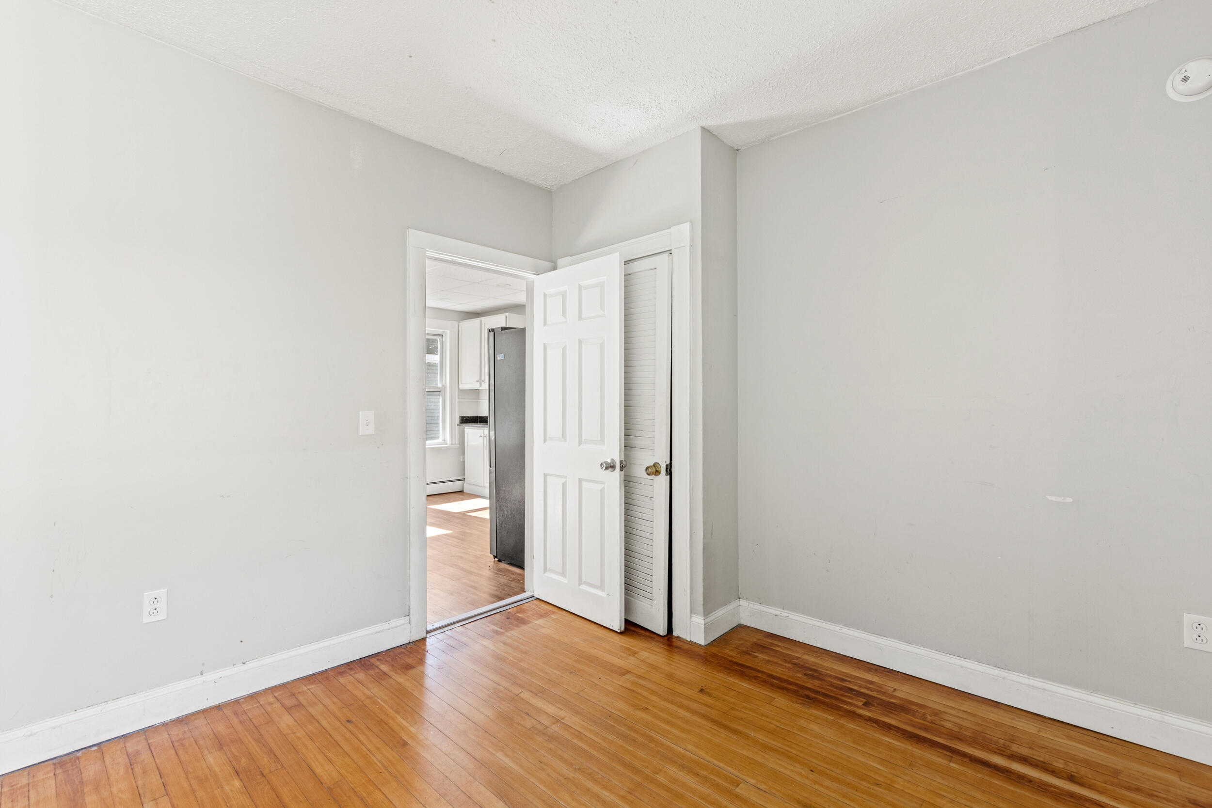 174 Bartlett Street Lewiston, ME 04240 - Photo 25 of 50 174 bartlett st lewiston_024