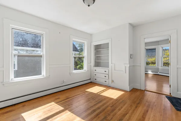 $470,000 | 174 Bartlett Street, Lewiston, ME 04240