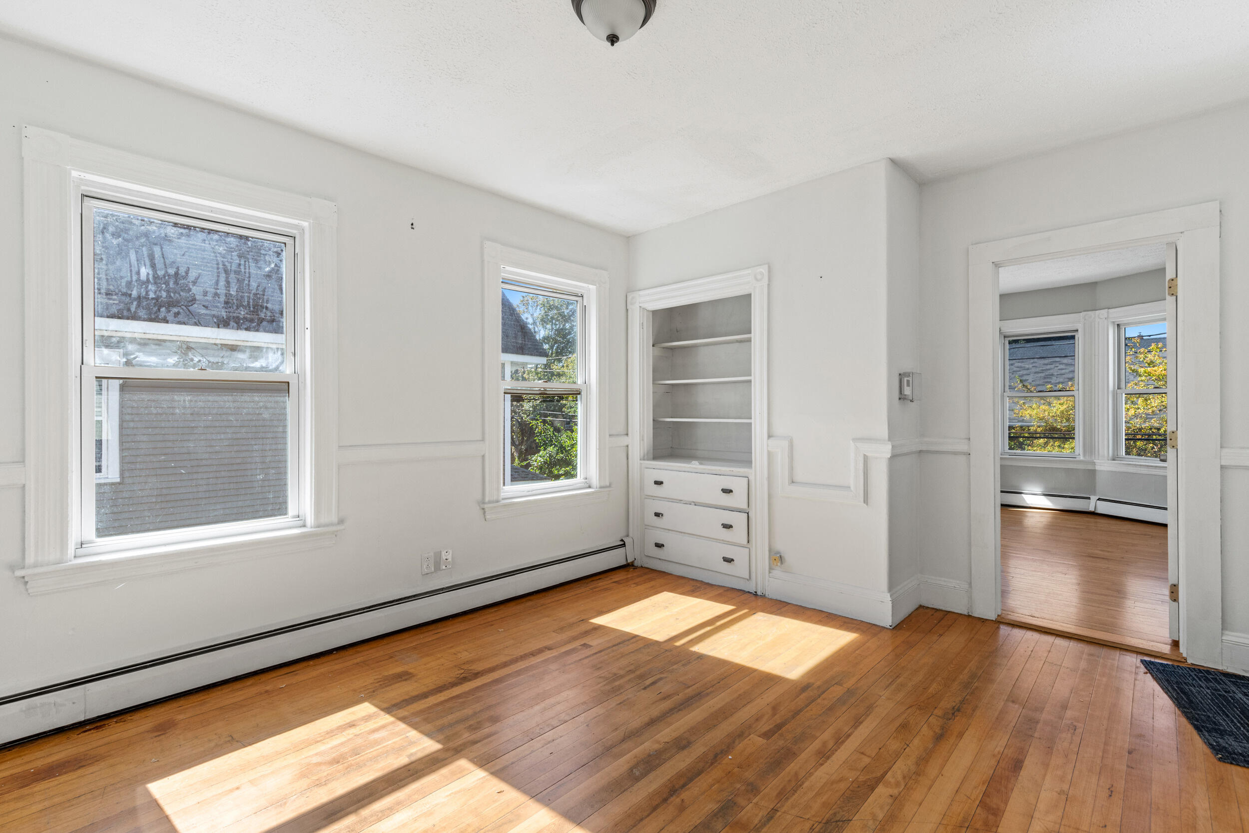 174 Bartlett Street Lewiston, ME 04240 - Photo 27 of 50 174 bartlett st lewiston_026