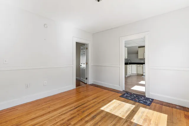 $490,000 | 174 Bartlett Street, Lewiston, ME 04240