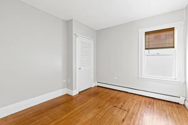 $470,000 | 174 Bartlett Street, Lewiston, ME 04240