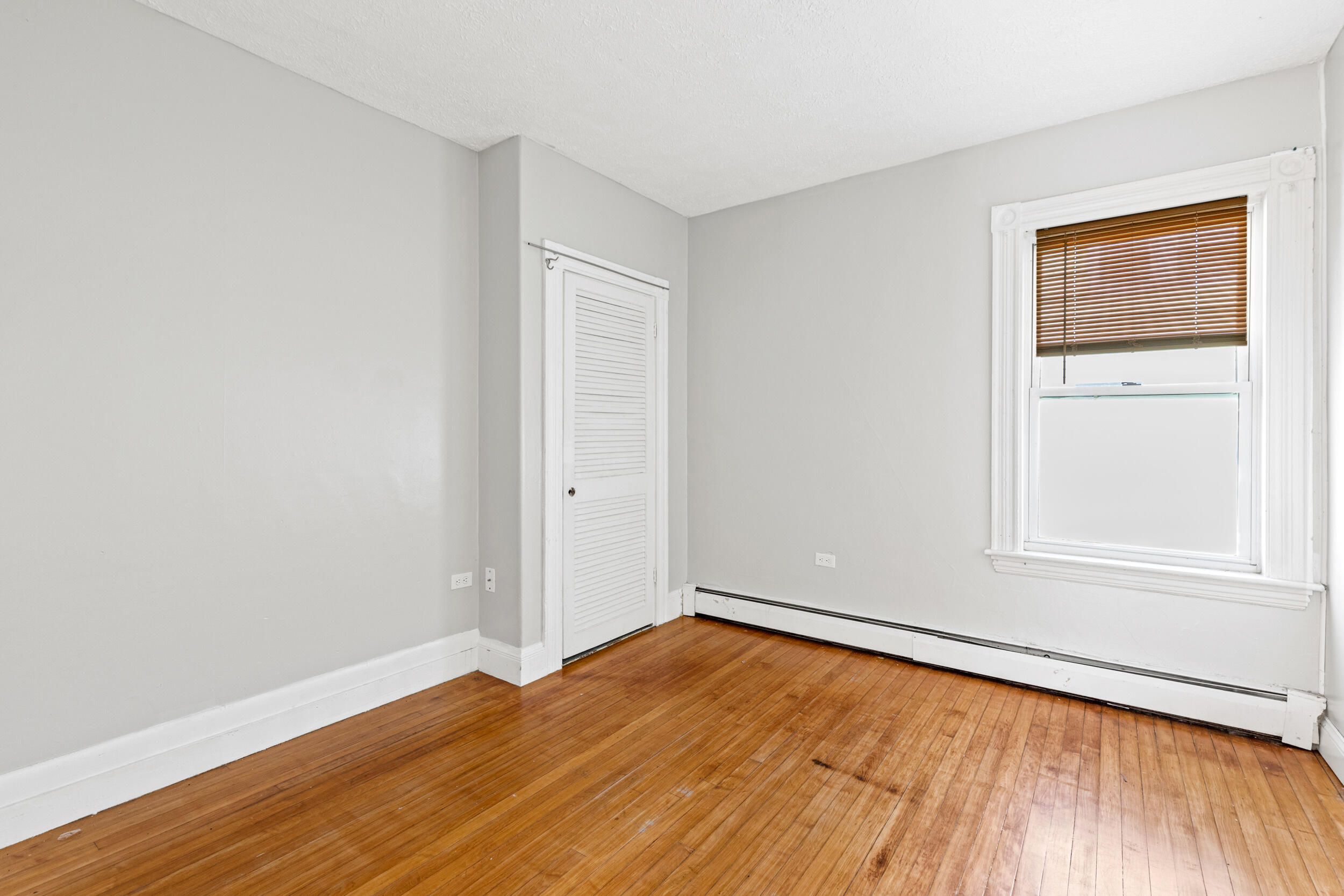 174 Bartlett Street Lewiston, ME 04240 - Photo 29 of 50 174 bartlett st lewiston_028