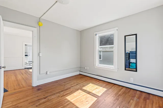 $490,000 | 174 Bartlett Street, Lewiston, ME 04240