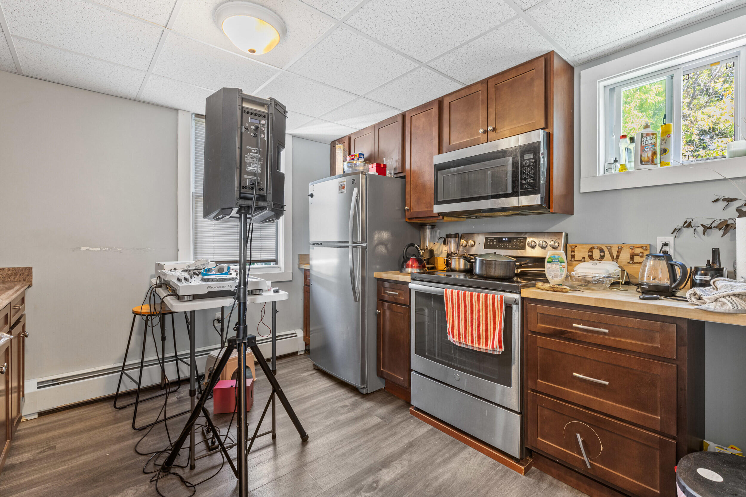 174 Bartlett Street Lewiston, ME 04240 - Photo 31 of 50 174 bartlett st lewiston_031