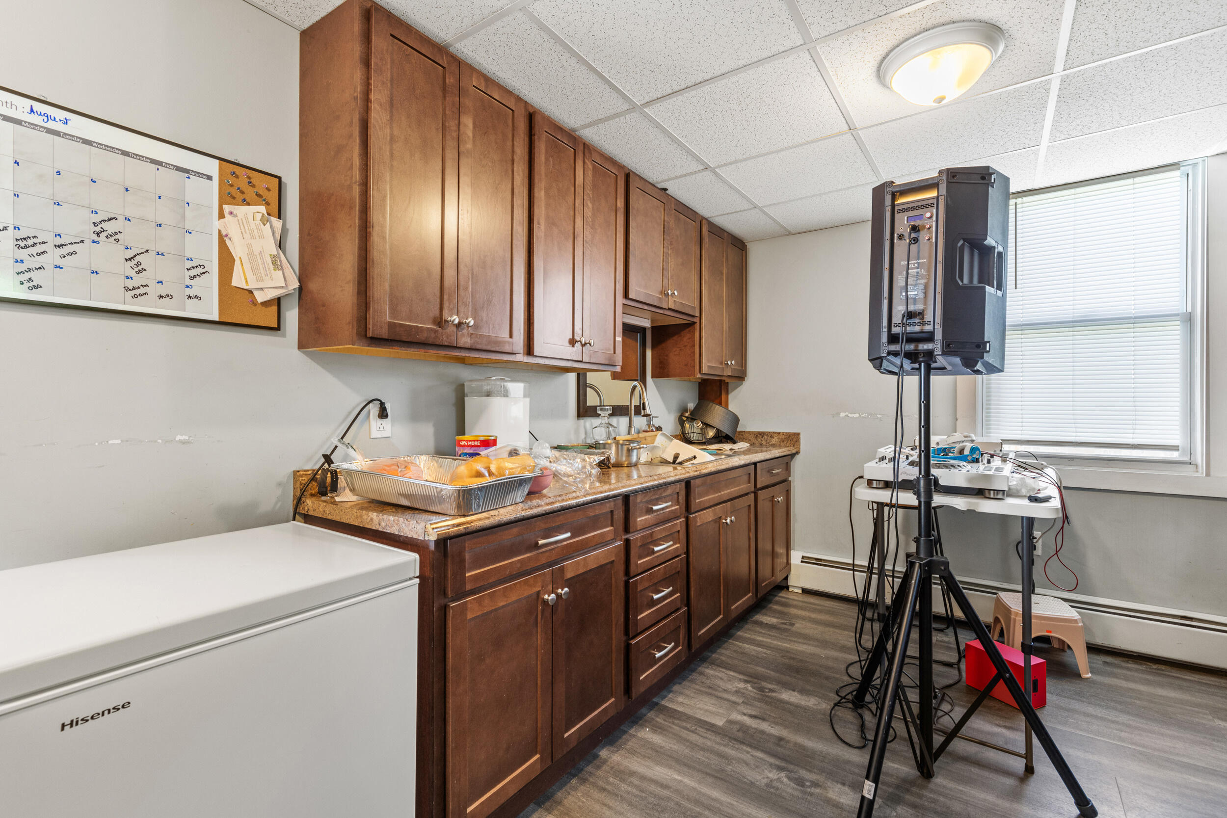 174 Bartlett Street Lewiston, ME 04240 - Photo 32 of 50 174 bartlett st lewiston_032