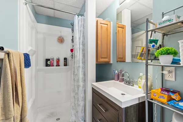 $470,000 | 174 Bartlett Street, Lewiston, ME 04240