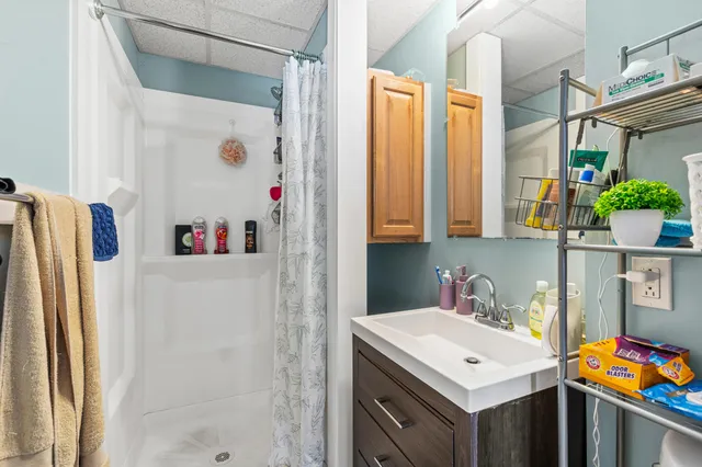 $490,000 | 174 Bartlett Street, Lewiston, ME 04240