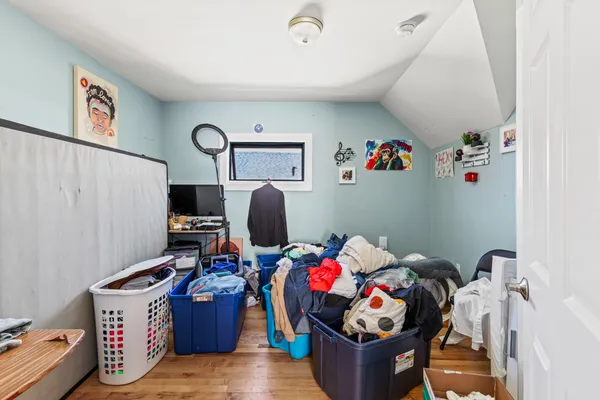$470,000 | 174 Bartlett Street, Lewiston, ME 04240
