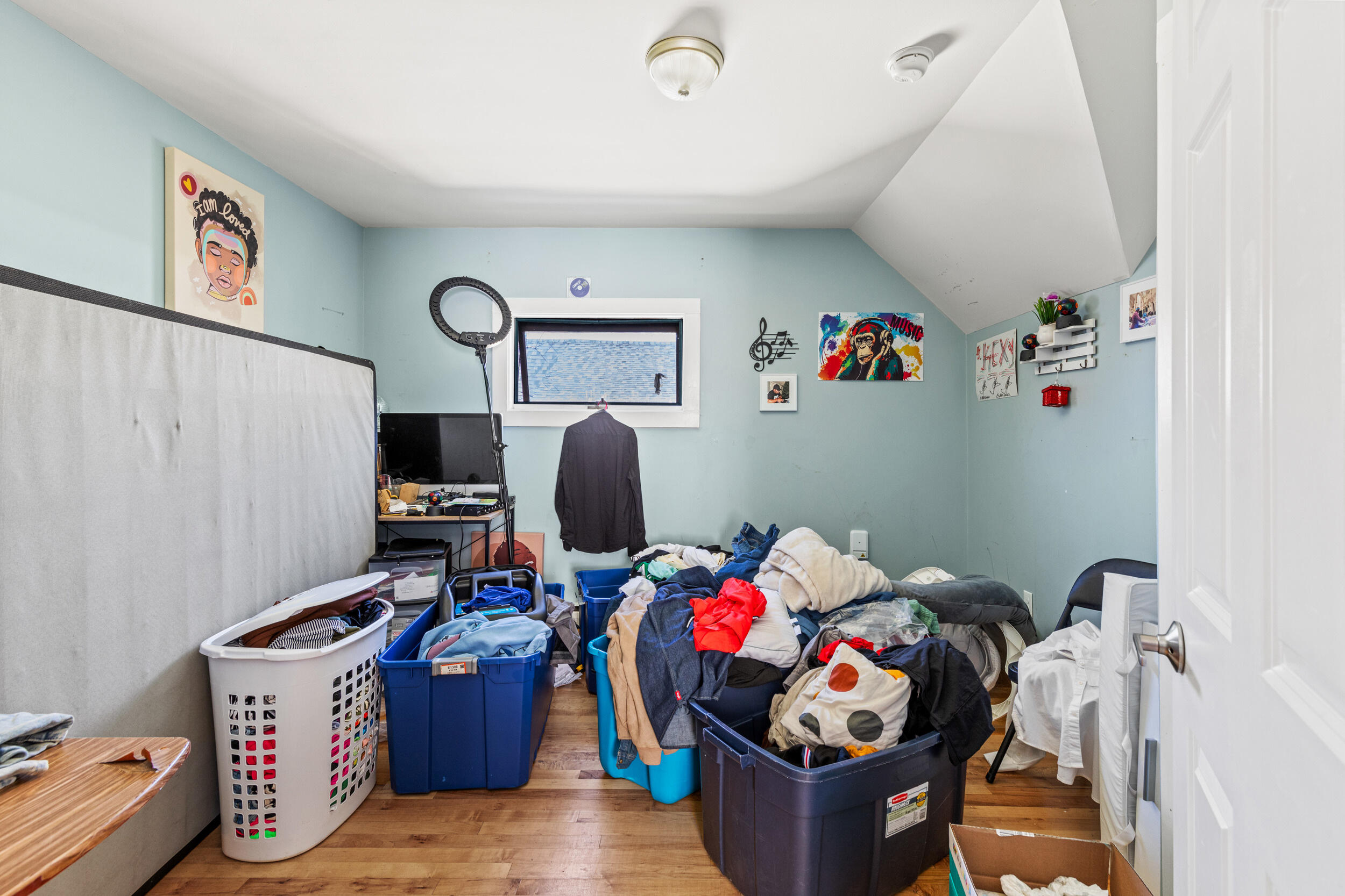 174 Bartlett Street Lewiston, ME 04240 - Photo 34 of 50 174 bartlett st lewiston_034