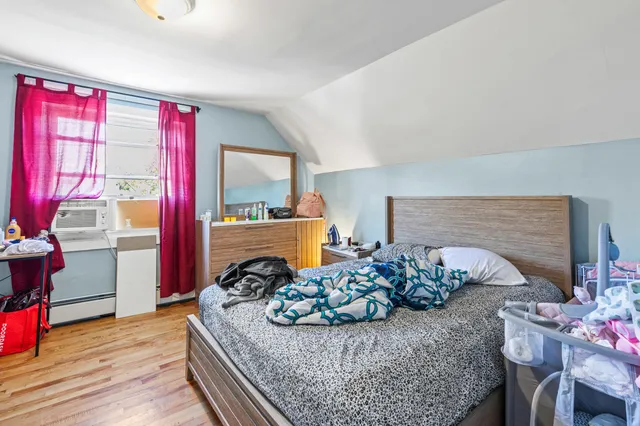 $490,000 | 174 Bartlett Street, Lewiston, ME 04240