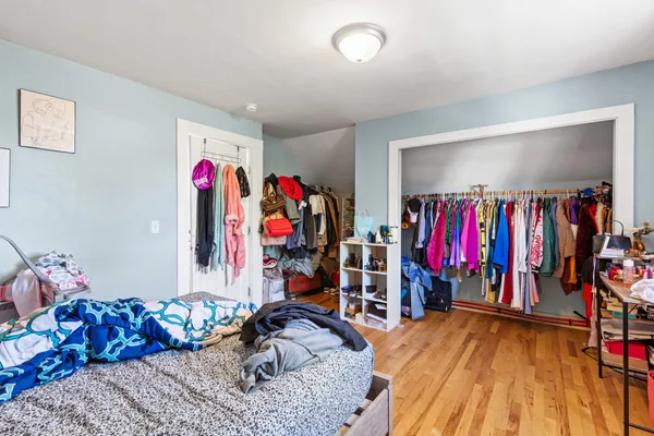 $470,000 | 174 Bartlett Street, Lewiston, ME 04240