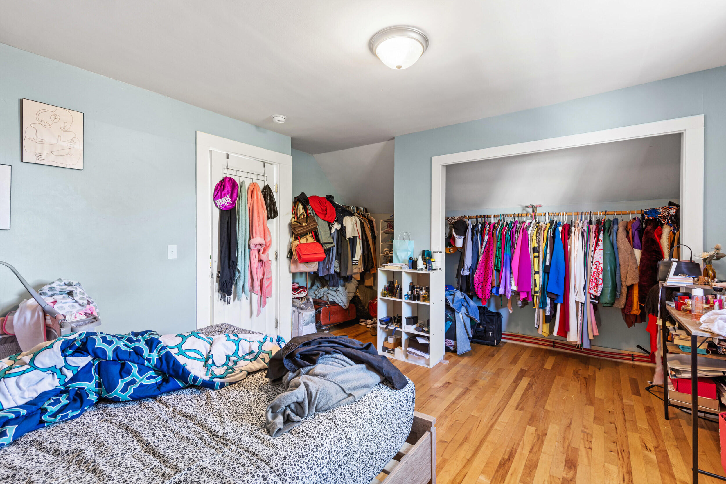 174 Bartlett Street Lewiston, ME 04240 - Photo 36 of 50 174 bartlett st lewiston_036