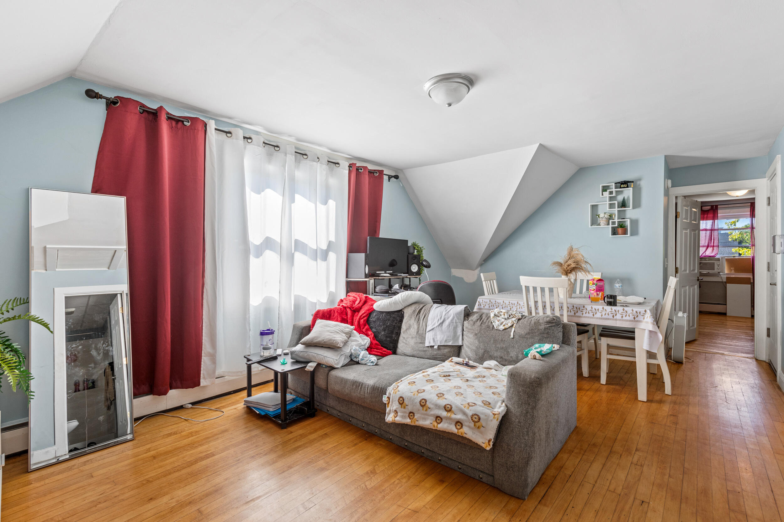 174 Bartlett Street Lewiston, ME 04240 - Photo 37 of 50 174 bartlett st lewiston_037