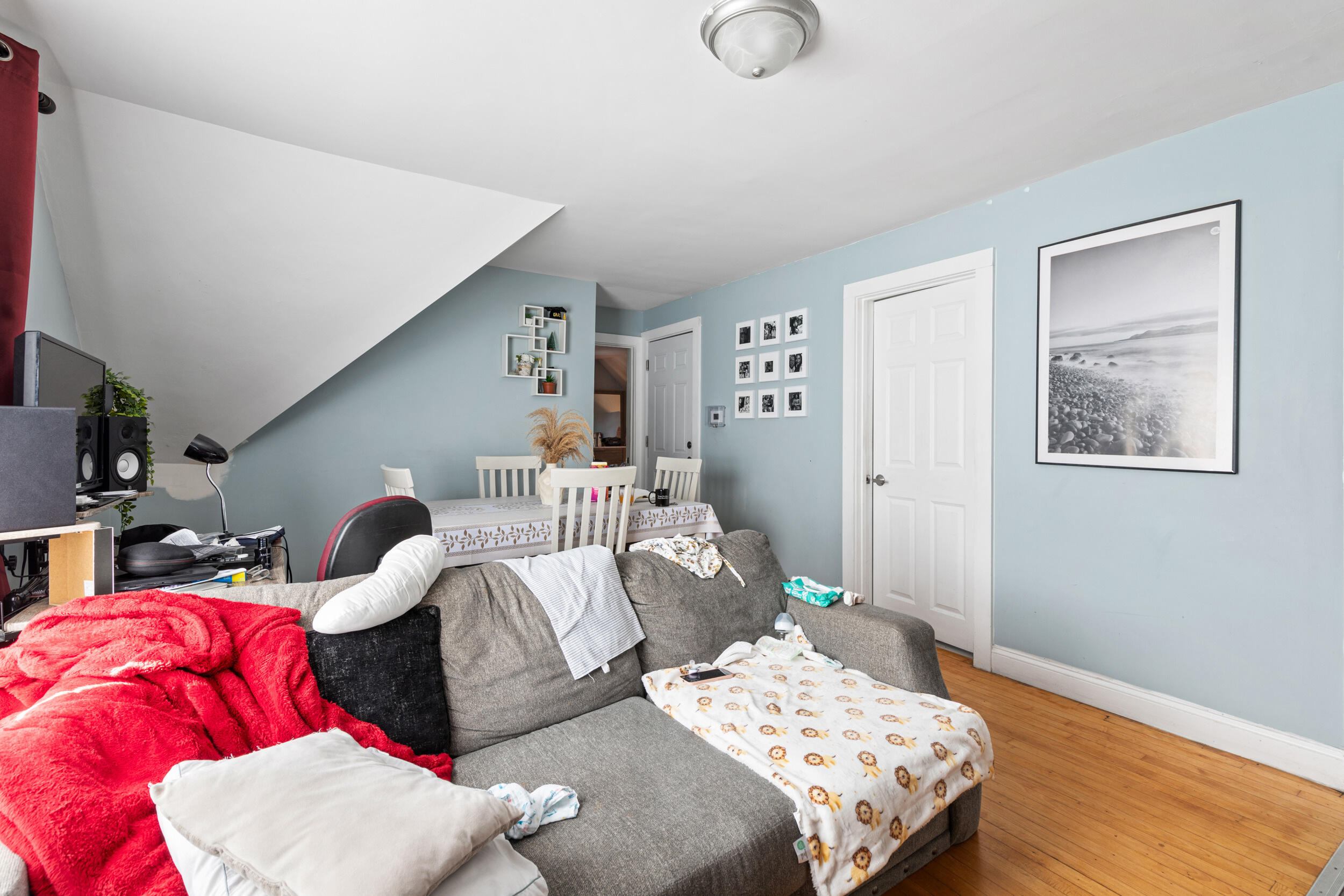 174 Bartlett Street Lewiston, ME 04240 - Photo 39 of 50 174 bartlett st lewiston_039