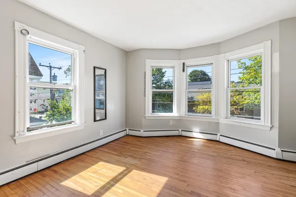 $470,000 | 174 Bartlett Street, Lewiston, ME 04240