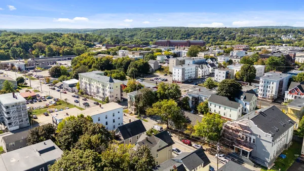 $470,000 | 174 Bartlett Street, Lewiston, ME 04240