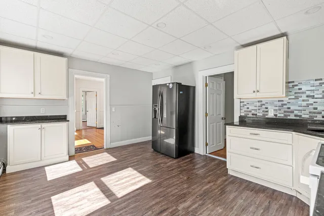 $490,000 | 174 Bartlett Street, Lewiston, ME 04240