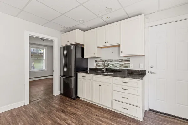 $470,000 | 174 Bartlett Street, Lewiston, ME 04240