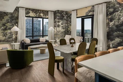 $2,100,000 | 930 Commerce Street, Unit 34, Nashville, TN 37203