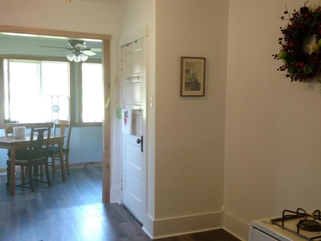 5933 North Dam Road Winter, WI 54896 - Photo 8 of 18 Gallery Image 8