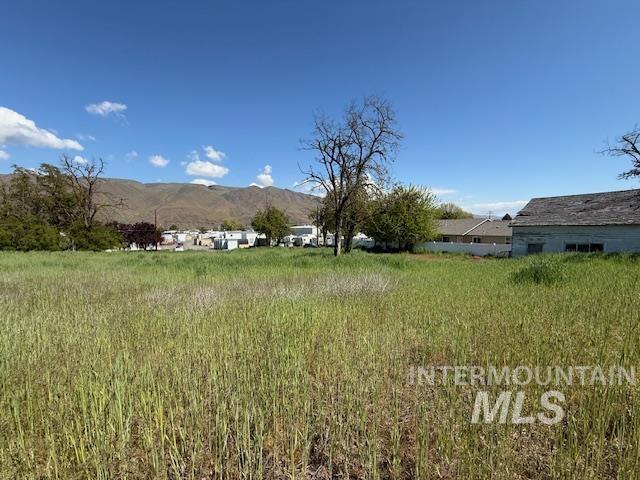 1327 Poplar Street Clarkston, WA 99403 - Photo 13 of 17