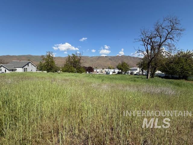 1327 Poplar Street Clarkston, WA 99403 - Photo 14 of 17