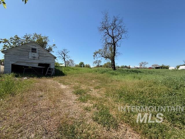 1327 Poplar Street Clarkston, WA 99403 - Photo 16 of 17