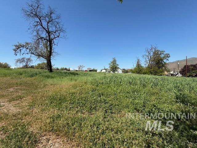 1327 Poplar Street Clarkston, WA 99403 - Photo 17 of 17