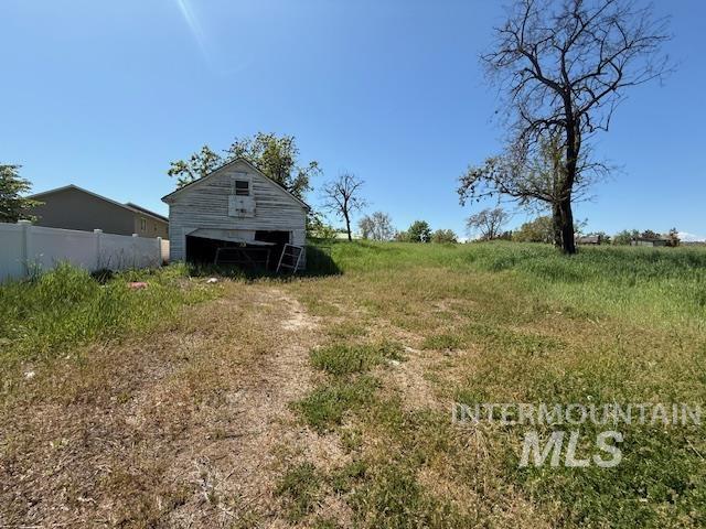 1327 Poplar Street Clarkston, WA 99403 - Photo 4 of 17