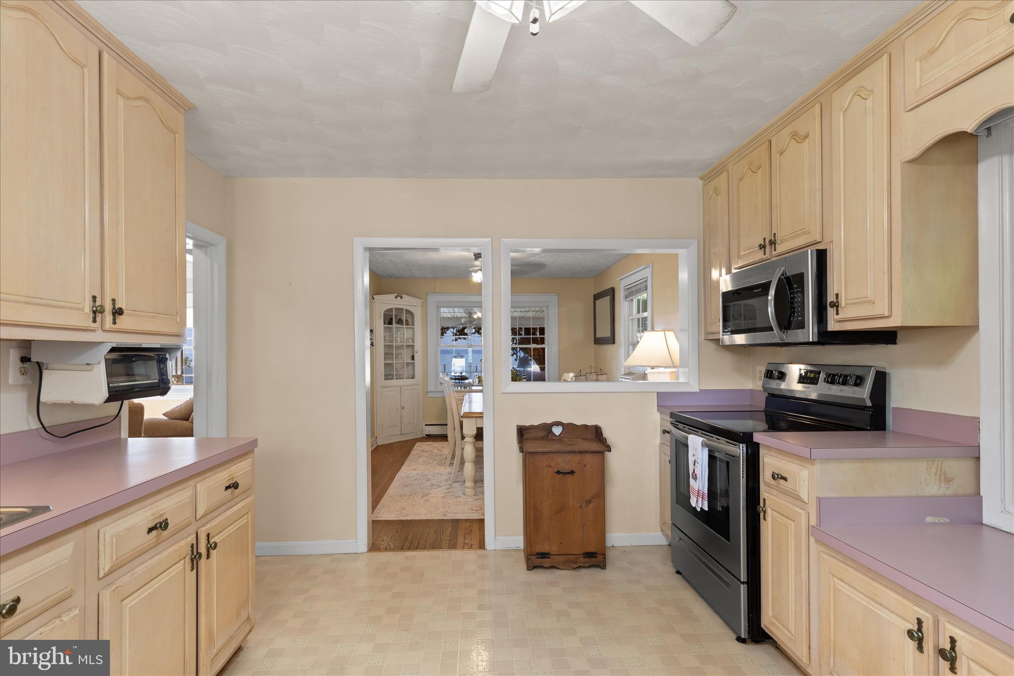 38085 Beach Road Coltons Point, MD 20626 - Photo 5 of 44
