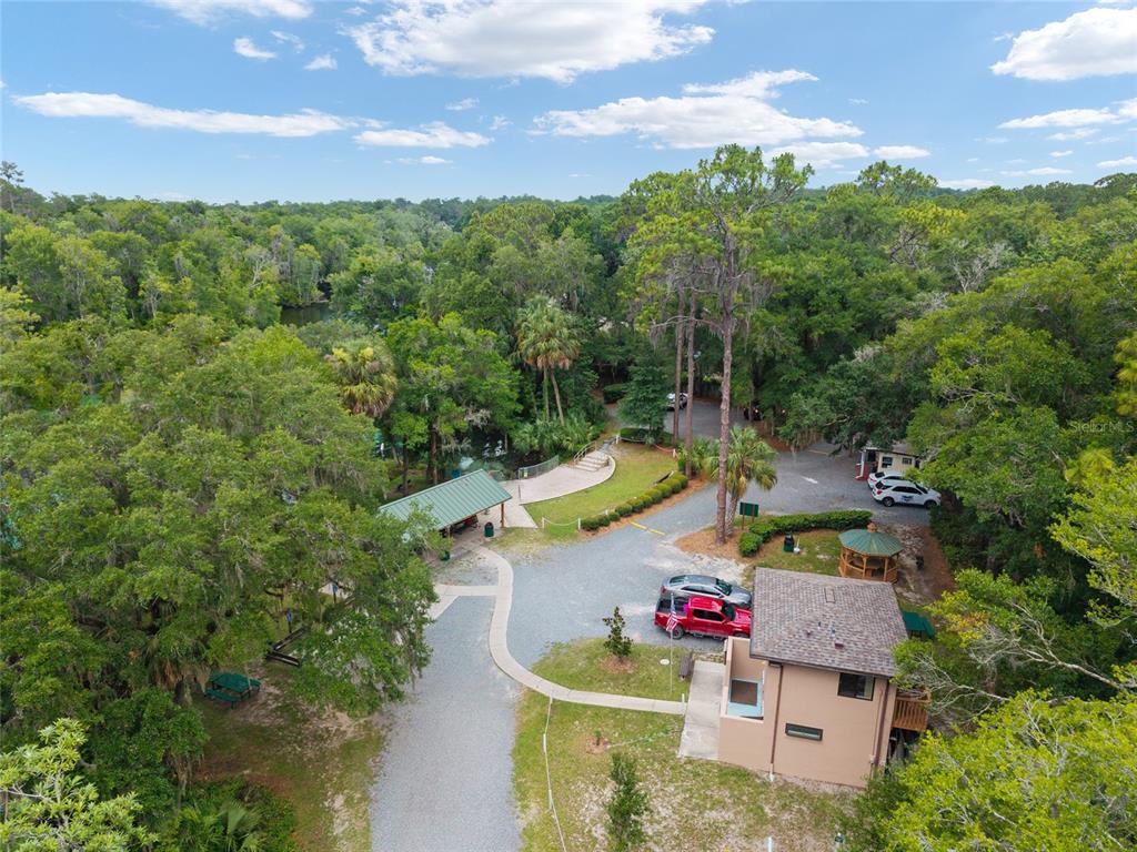 19654 Southwest 88th Loop Dunnellon, FL 34432 - Photo 86 of 100