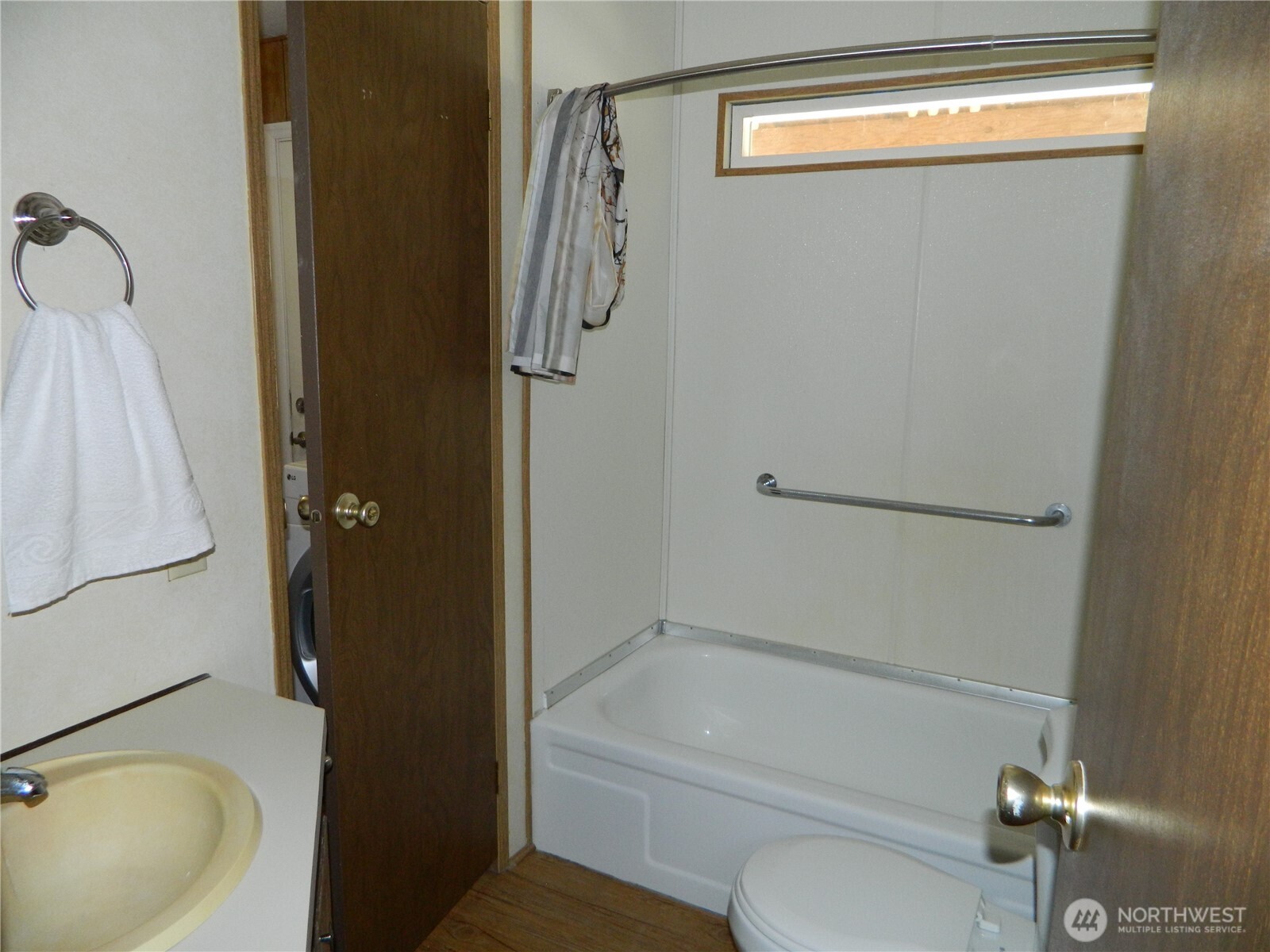 16 Summit Lake Road Tonasket, WA 98855 - Photo 28 of 28