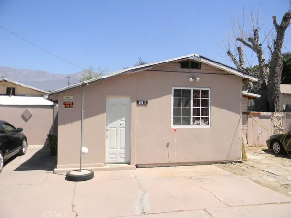 $125,000 | 10112 24th Street, Rancho Cucamonga, CA 91730