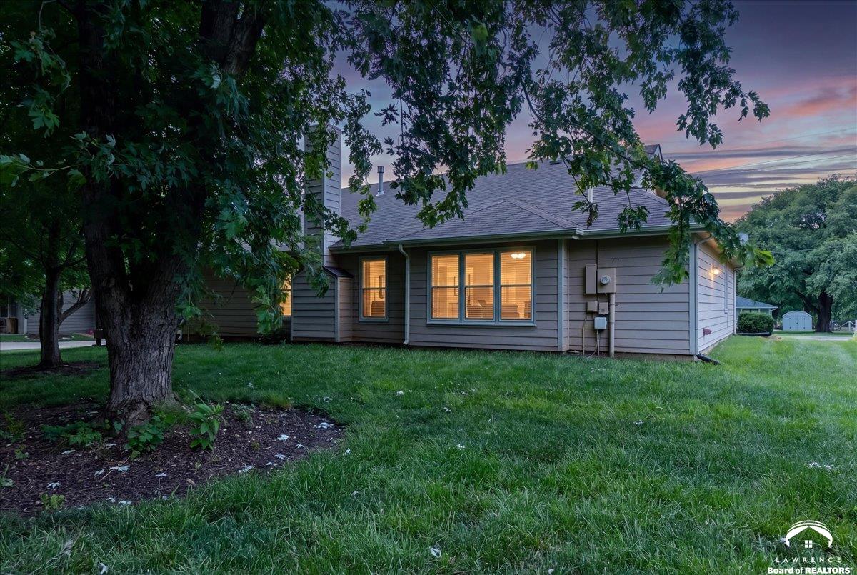 1905 River Ridge Road Lawrence, KS 66044 - Photo 43 of 43