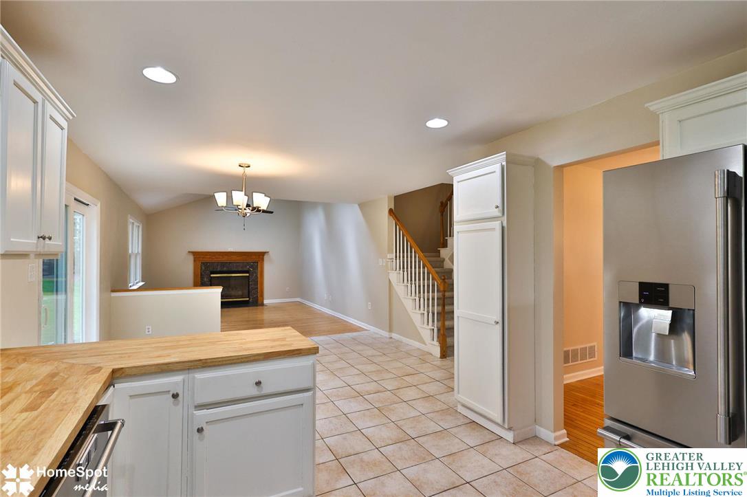 1680 Deer Path Road Easton, PA 18040 - Photo 10 of 40 Gallery Image 10