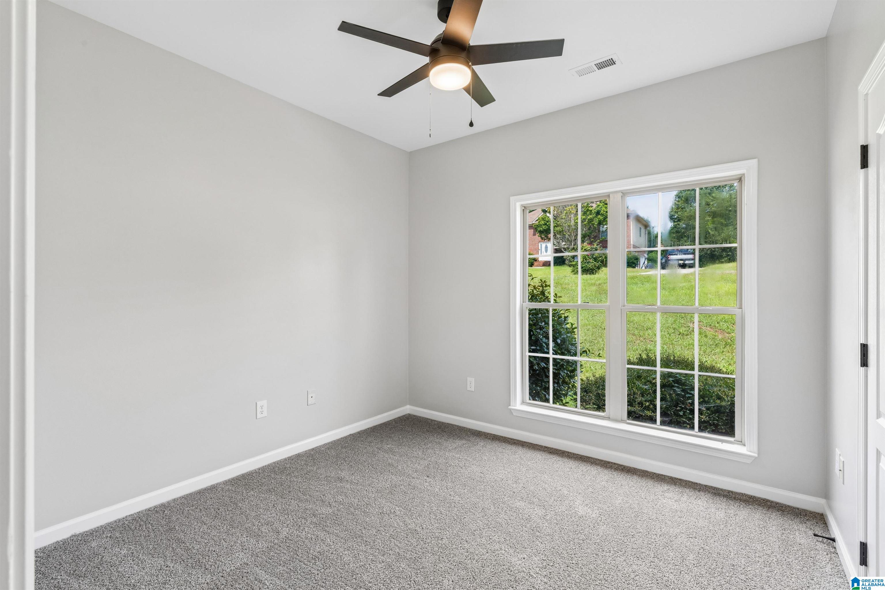 509 Woodland Ridge Road Odenville, AL 35120 - Photo 21 of 45 Gallery Image 21