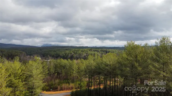 $89,000 | 26 Peninsula Reserve Road, Unit 26, Nebo, NC 28761