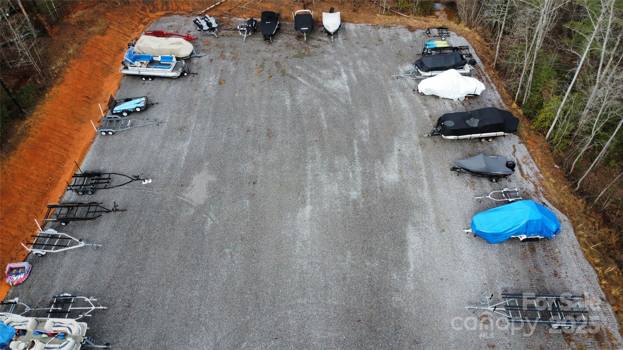 26 Peninsula Reserve Road, Unit 26 Nebo, NC 28761 - Photo 17 of 20