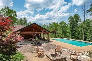 26 Peninsula Reserve Road, Unit 26 Nebo, NC 28761 - Photo 20 of 20