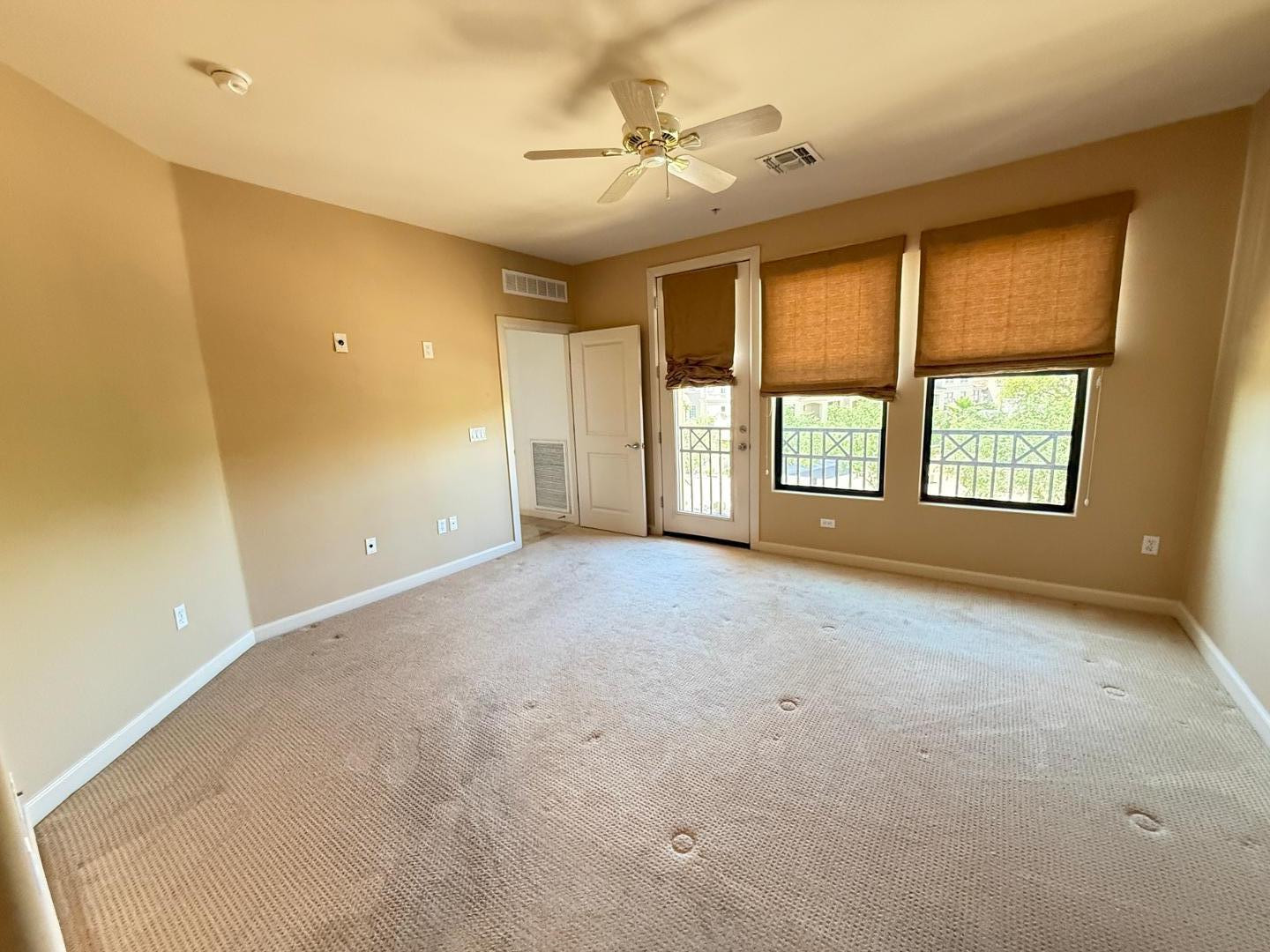 7291 North Scottsdale Road, Unit 3003 Paradise Valley, AZ 85253 - Photo 28 of 45