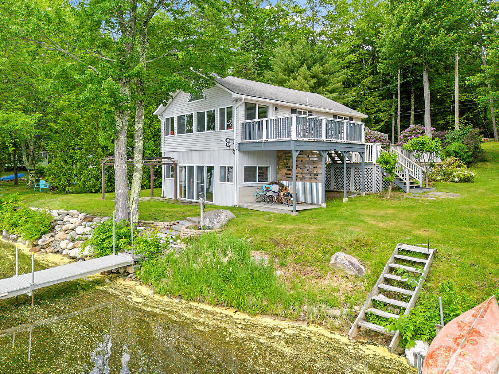 59 Morrill Road Livermore, ME 04253 - Photo 44 of 53 44_DJI_0160_DxO_mls
