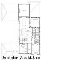 4988 Provence Circle Birmingham, AL 35242 - Photo 3 of 3