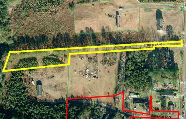 177 Walton Road Midway Park, NC 28544 - Photo 3 of 10 Additional Photo